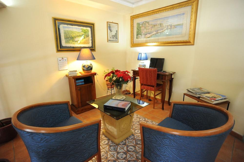 Hotel Mediterraneo Συρακούσες Εξωτερικό φωτογραφία